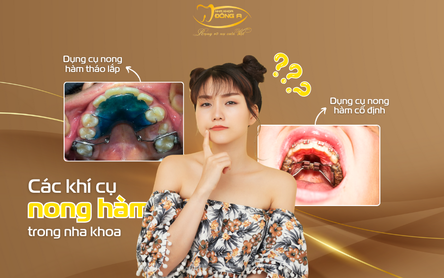 khi-cu-nong-ham