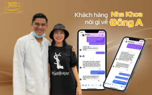 nha-khoa-dong-a