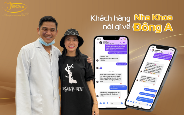 nha-khoa-dong-a
