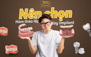 ham-thao-lap-hay-implant