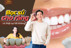 boc-rang-su