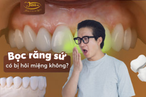 boc-rang-su