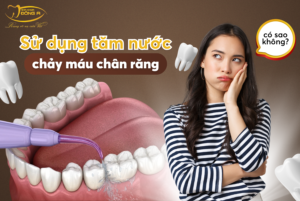 su-dung-tam-nuoc