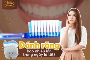 danh-rang
