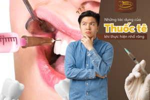 thuoc-te