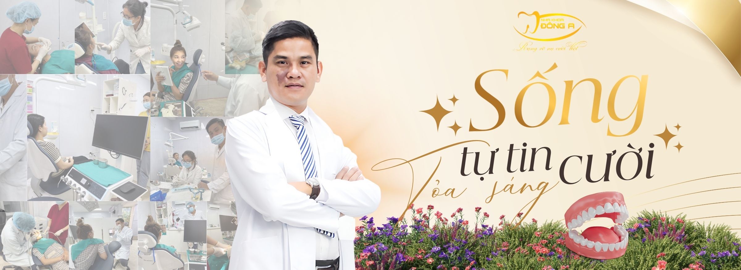 slider banner