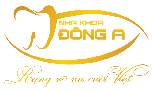 Nha Khoa Đông A
