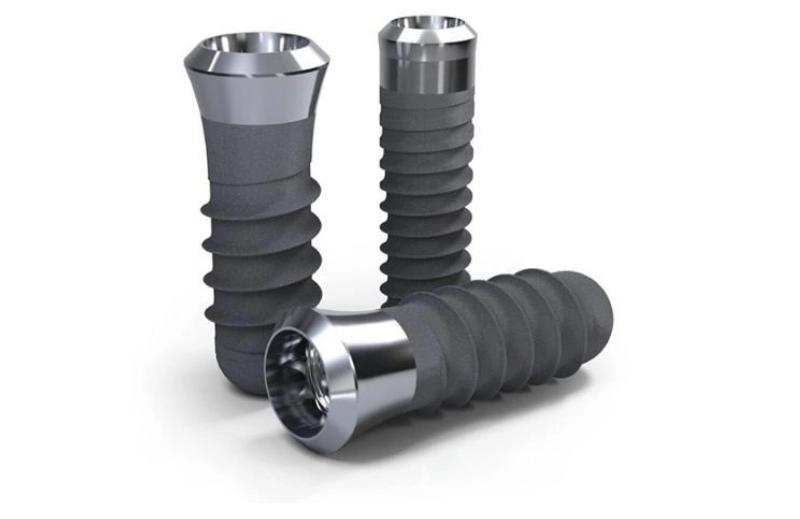 Implant Biotem