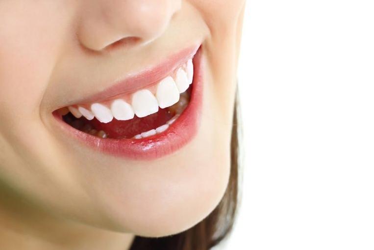 Độ tương thích sinh học cao