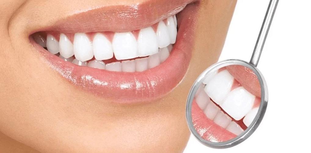 Răng sứ DDBIO là gì? Của nước nào?