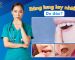 rung-lung-lay-nhieu-do-dau